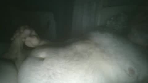 tallicas2000 online show from 11/22/25, 02:43