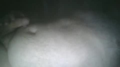 tallicas2000 online show from 05/30/26, 01:14