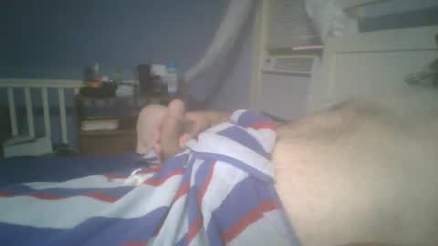 tallicas2000 online show from 07/24/26, 12:41