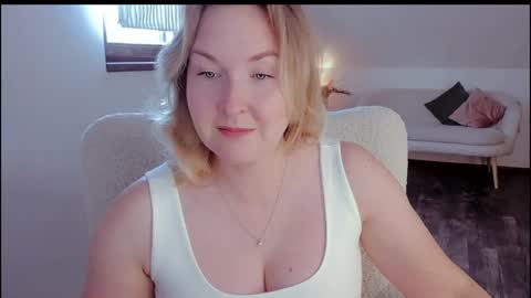 tallinnlove online show from 05/29/26, 08:34