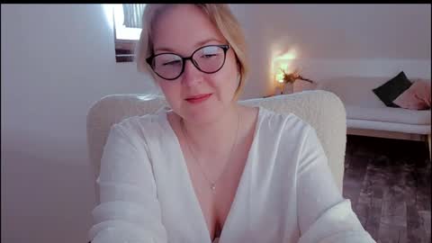 tallinnlove online show from 06/01/26, 10:50