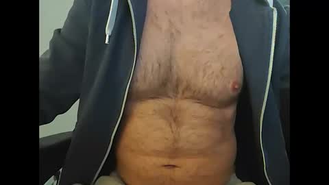 Just ask for it  online show from 12/21/25, 03:57