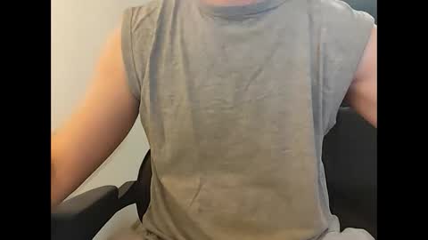 Just ask for it  online show from 01/17/26, 02:38