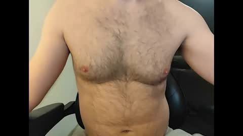 Just ask for it  online show from 02/22/26, 02:02