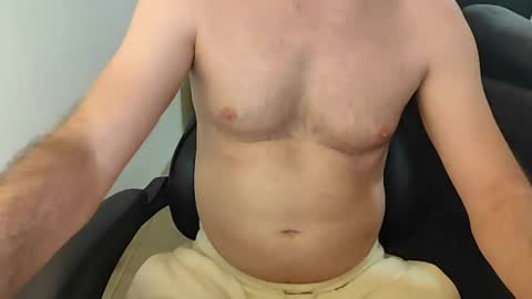 Just ask for it  online show from 06/30/26, 08:21