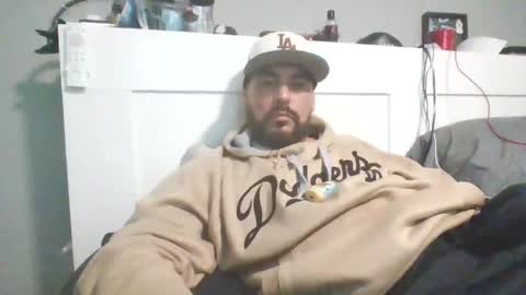 talllatino310 online show from 12/14/24, 09:56