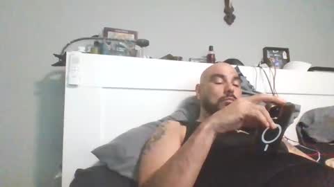 talllatino310 online show from 12/16/24, 08:26