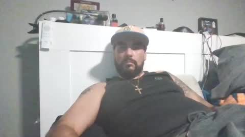 talllatino310 online show from 12/27/24, 01:43