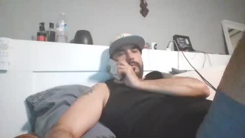 talllatino310 online show from 02/25/25, 08:19