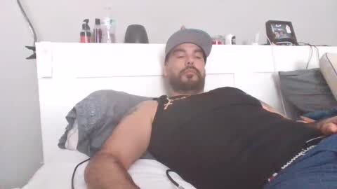 talllatino310 online show from 02/26/25, 06:54