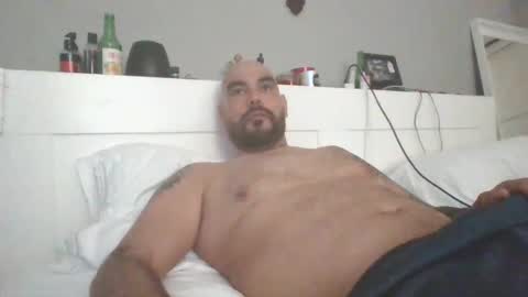 talllatino310 online show from 03/02/25, 06:19