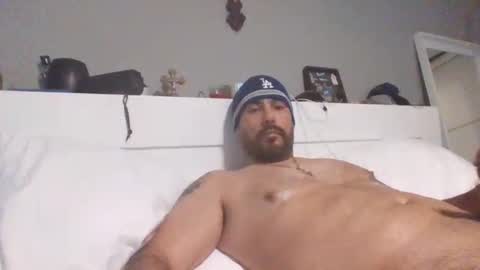 talllatino310 online show from 03/05/25, 09:48