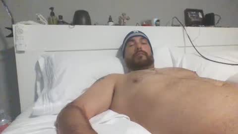 talllatino310 online show from 03/12/25, 05:38