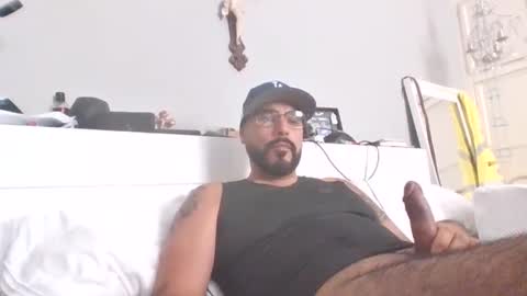 talllatino310 online show from 09/08/25, 10:20