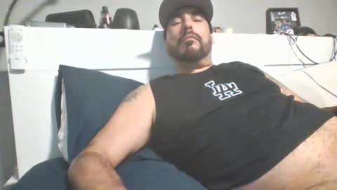 talllatino310 online show from 10/07/25, 06:21