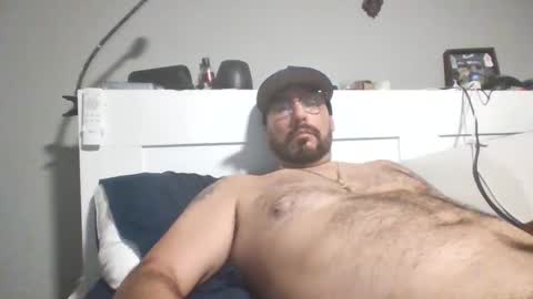 talllatino310 online show from 10/09/25, 04:43