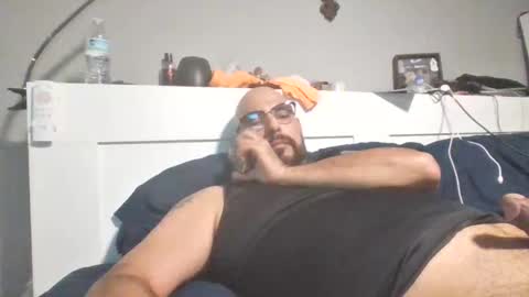 talllatino310 online show from 10/21/25, 04:46