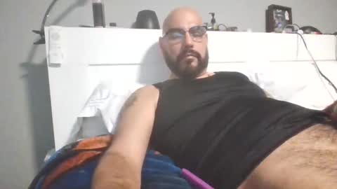 talllatino310 online show from 11/14/25, 10:18