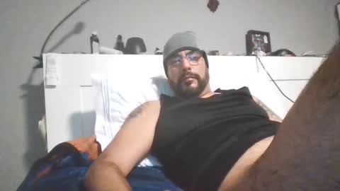 talllatino310 online show from 11/20/25, 10:42