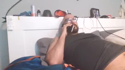 talllatino310 online show from 02/02/26, 06:39