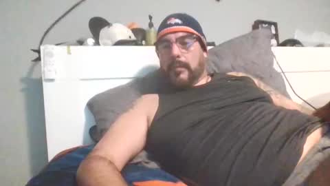 talllatino310 online show from 02/11/26, 08:58