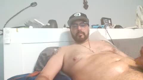 talllatino310 online show from 02/23/26, 10:29