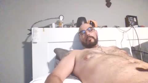 talllatino310 online show from 04/06/26, 04:10