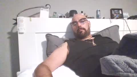 talllatino310 online show from 06/30/26, 06:03