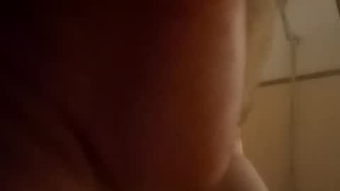 talllighthandsom online show from 11/09/25, 08:45