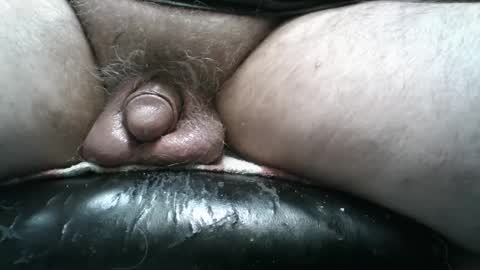 Tallndark656 online show from 01/13/25, 06:05