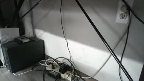 Tallndark656 online show from 01/20/25, 05:48