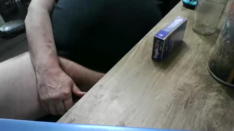 Tallndark656 online show from 02/13/25, 06:48