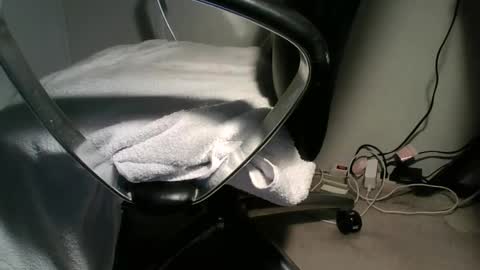 Tallndark656 online show from 04/02/26, 05:38