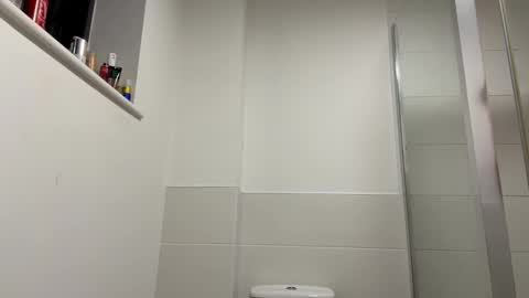 Snapshot of tallpaul_12345 chatting on 02/20/26, 09:59 Tall Paul online show from 02/20/26, 09:59