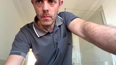 Snapshot of tallpaul_12345 chatting on 03/10/26, 01:38 Tall Paul online show from 03/10/26, 01:38