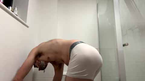 Snapshot of tallpaul_12345 chatting on 03/16/26, 10:36 Tall Paul online show from 03/16/26, 10:36