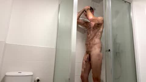 Snapshot of tallpaul_12345 chatting on 03/18/26, 10:02 Tall Paul online show from 03/18/26, 10:02