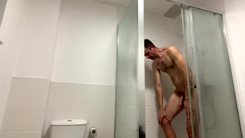 Snapshot of tallpaul_12345 chatting on 03/19/26, 10:03 Tall Paul online show from 03/19/26, 10:03