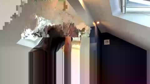 Snapshot of tallpaul_12345 chatting on 03/20/26, 12:54 Tall Paul online show from 03/20/26, 12:54