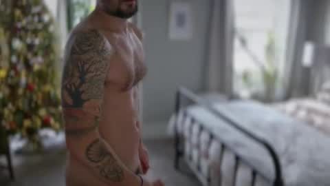 tallslimfit1 online show from 01/07/26, 03:36