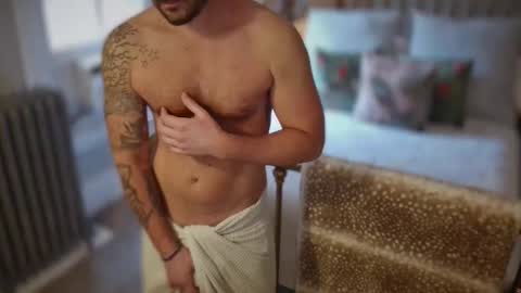 tallslimfit1 online show from 02/22/26, 05:44