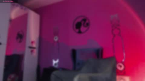Snapshot of tallso chatting on 01/25/25, 11:34 Tallso online show from 01/25/25, 11:34