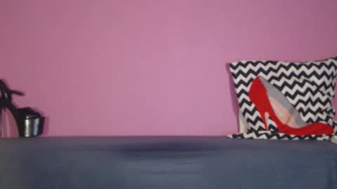 Tallso online show from 02/18/26, 06:15