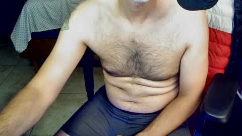 talltannhandsome online show from 09/24/25, 04:05