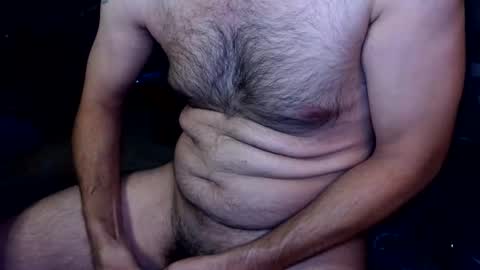 talltannhandsome online show from 12/01/25, 01:16