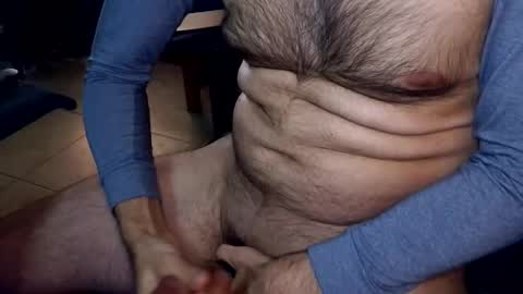 talltannhandsome online show from 01/13/26, 04:12