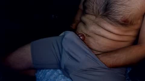 talltannhandsome online show from 02/01/26, 01:09