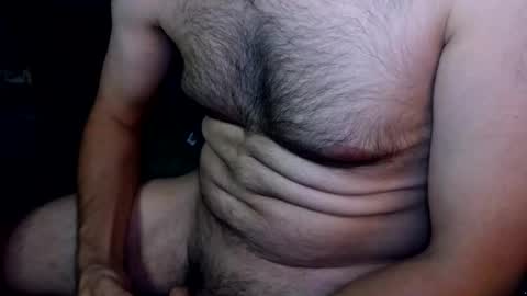 talltannhandsome online show from 04/05/26, 04:31