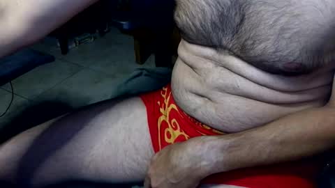 talltannhandsome online show from 04/11/26, 10:41