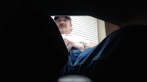 Snapshot of talltexxxan chatting on 12/06/24, 12:23 talltexxxan online show from 12/06/24, 12:23